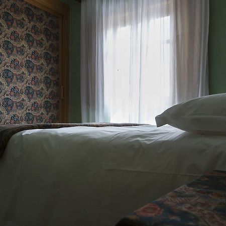 Vibo In Centro Bed and Breakfast Vibo Valentia Eksteriør billede